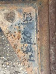 1658511