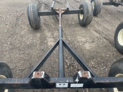 1658495