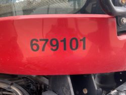 1658306