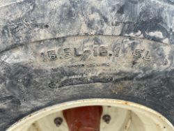 1658330
