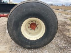 1658332