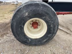 1658334