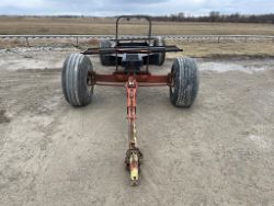 1658323