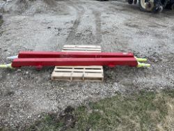 1658344