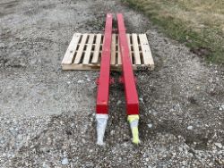 1658345