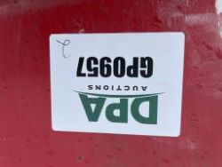 1658350