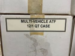 1657841