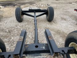 1658078
