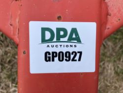 1658112