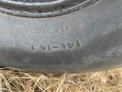 1658125