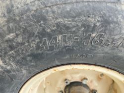1658144
