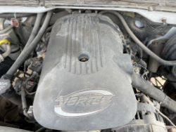 1657966