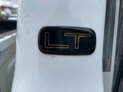 1657973