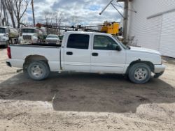 1657933