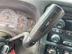 1657996
