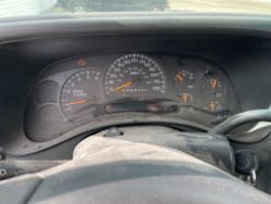 1657997