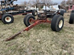 auction-item