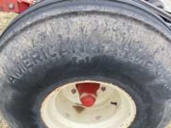 1657717