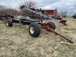 auction-item
