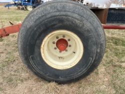 1657742