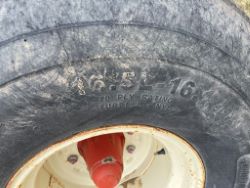1657744