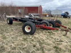 auction-item