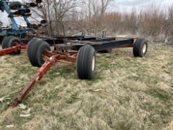 auction-item