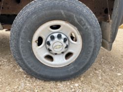 1657602
