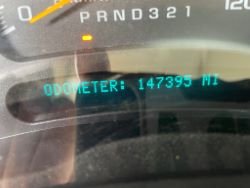 1657634