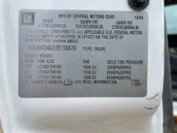 1657636