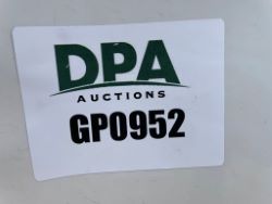 1657637
