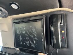 1659475