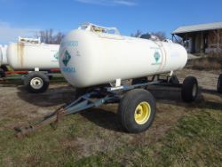 auction-item