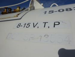 1660267