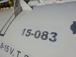 1660268