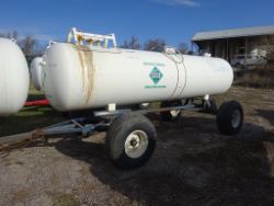 auction-item