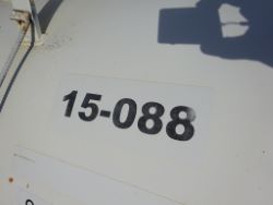 1660292