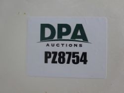 1660293