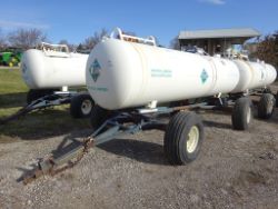 auction-item