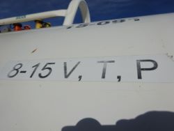 1660313