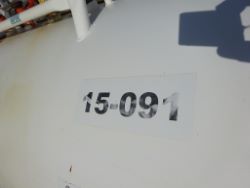 1660314