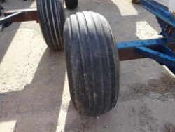 1660330