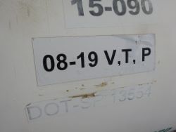 1660338