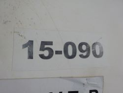 1660339