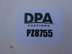 1660340