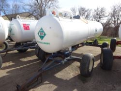 auction-item
