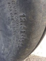 1660350