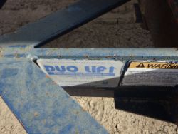 1660356