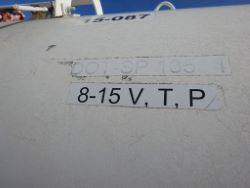 1660362