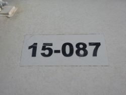 1660363